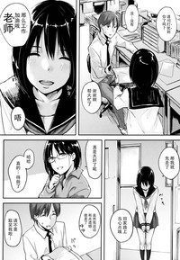 第149頁圖
