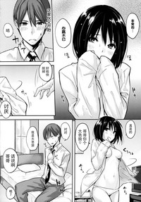 第153頁圖