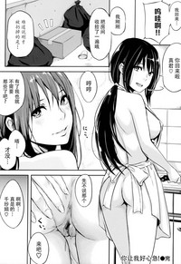 第209頁圖