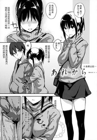 第33頁圖