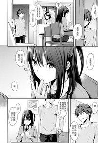 第77頁圖