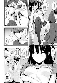第81頁圖