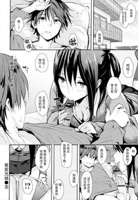 第93頁圖