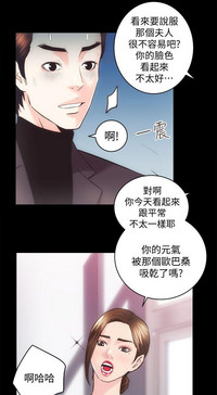 第17页图