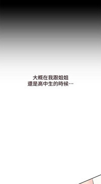 第29页图