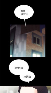 第41页图