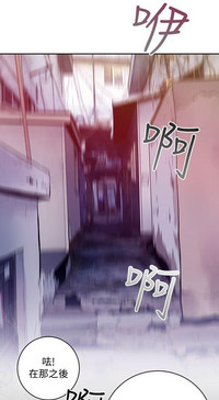 第49页图