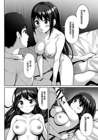 第17頁圖