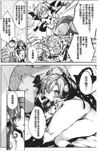 第105頁圖