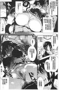 第209頁圖