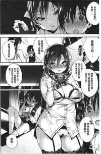 第41頁圖