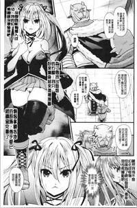 第73页图