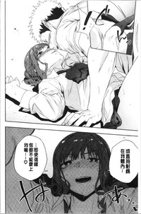 第125頁圖