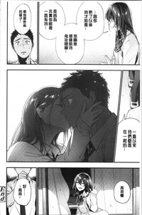 第57頁圖