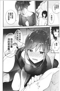 第65頁圖