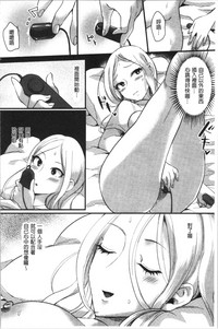 第121页图