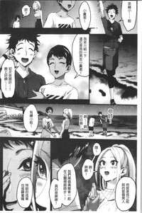 第165页图