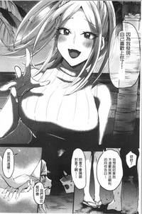 第169页图