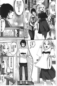 第189页图