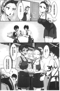 第57页图