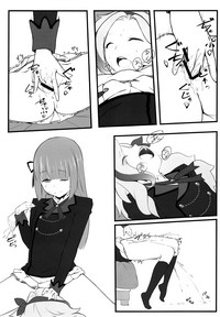 第13页图