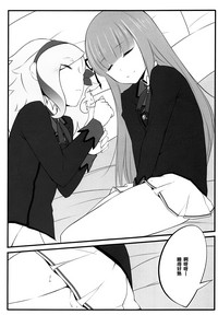 第21页图