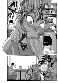 第13页图