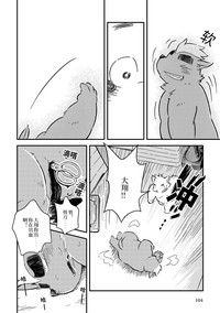 第101页图