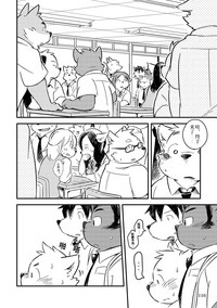 第113页图