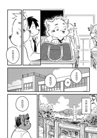 第117页图