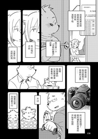 第133页图