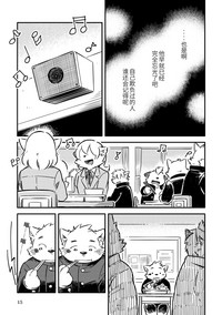 第13页图