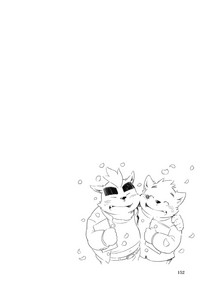 第149页图