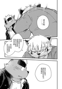 第25页图