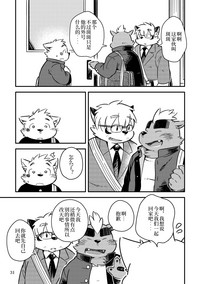 第29页图