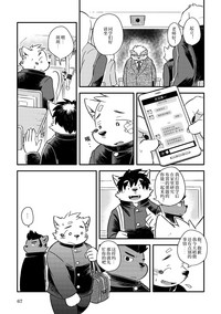 第65页图