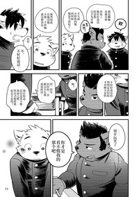 第69页图