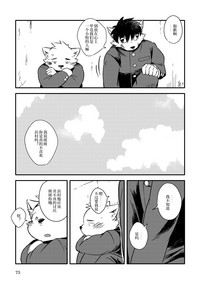 第73页图