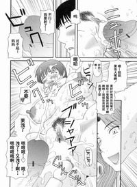 第121页图
