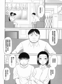 第129页图