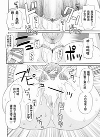第41页图