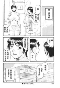 第105頁圖