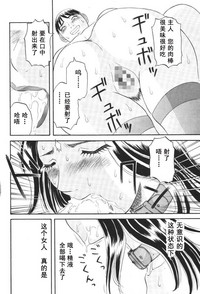 第121頁圖