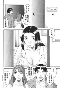 第169頁圖
