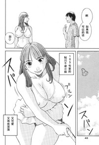 第49頁圖