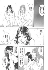 第129页图