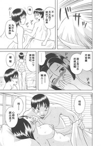 第185页图