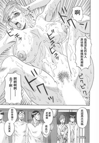 第25页图