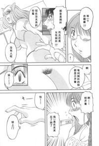 第33页图