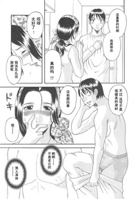 第93页图